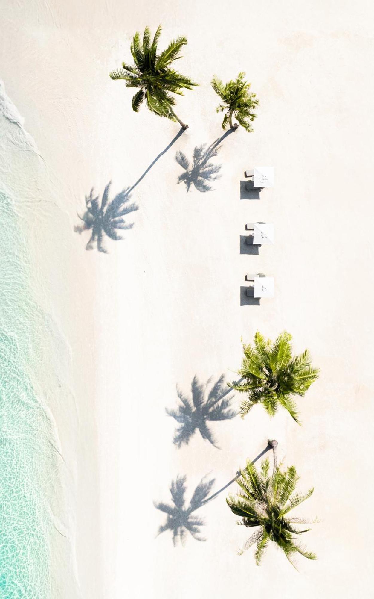 Indigo Bintan By Ihg 5* Lagoi