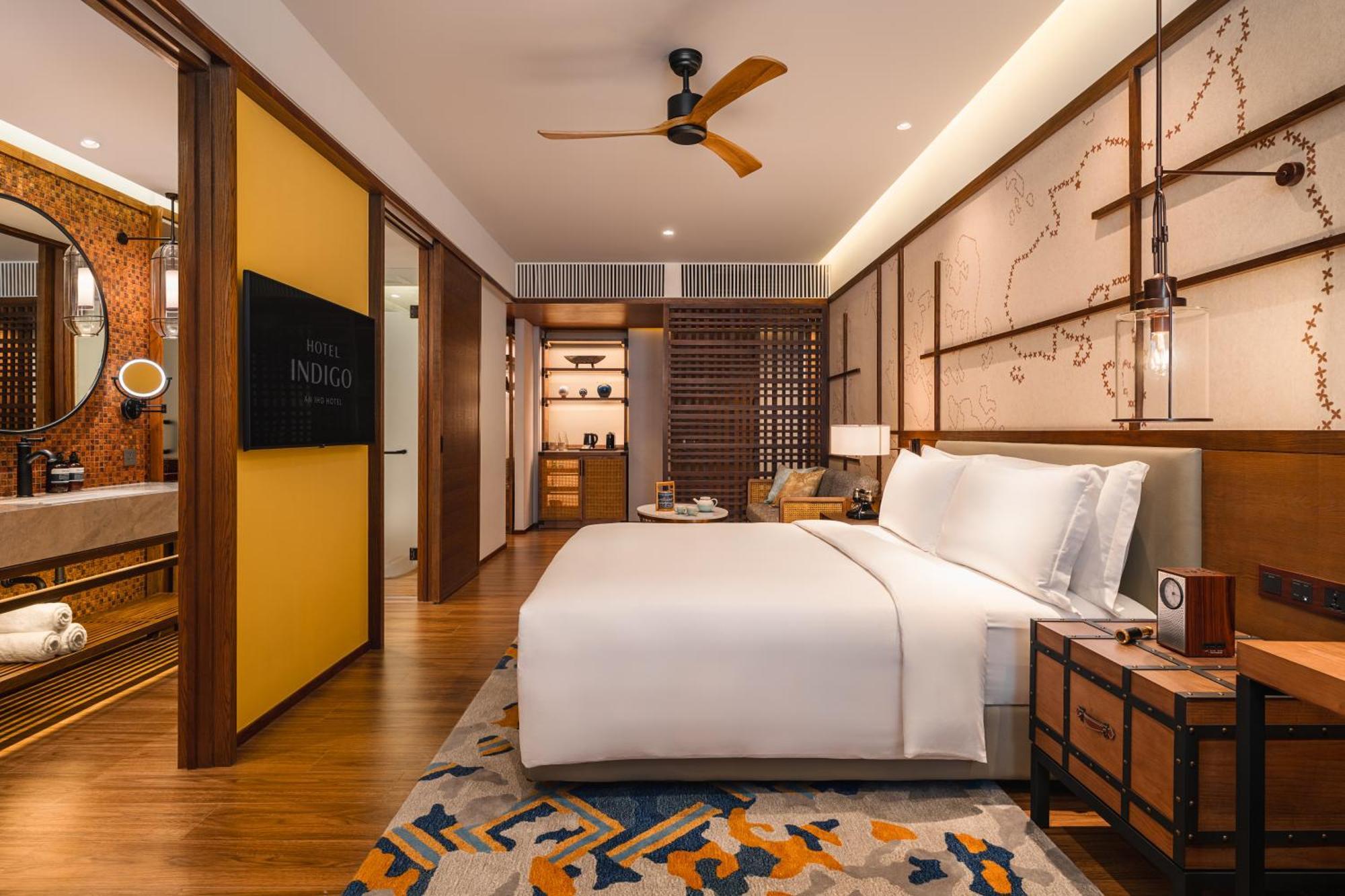Indigo Bintan By Ihg