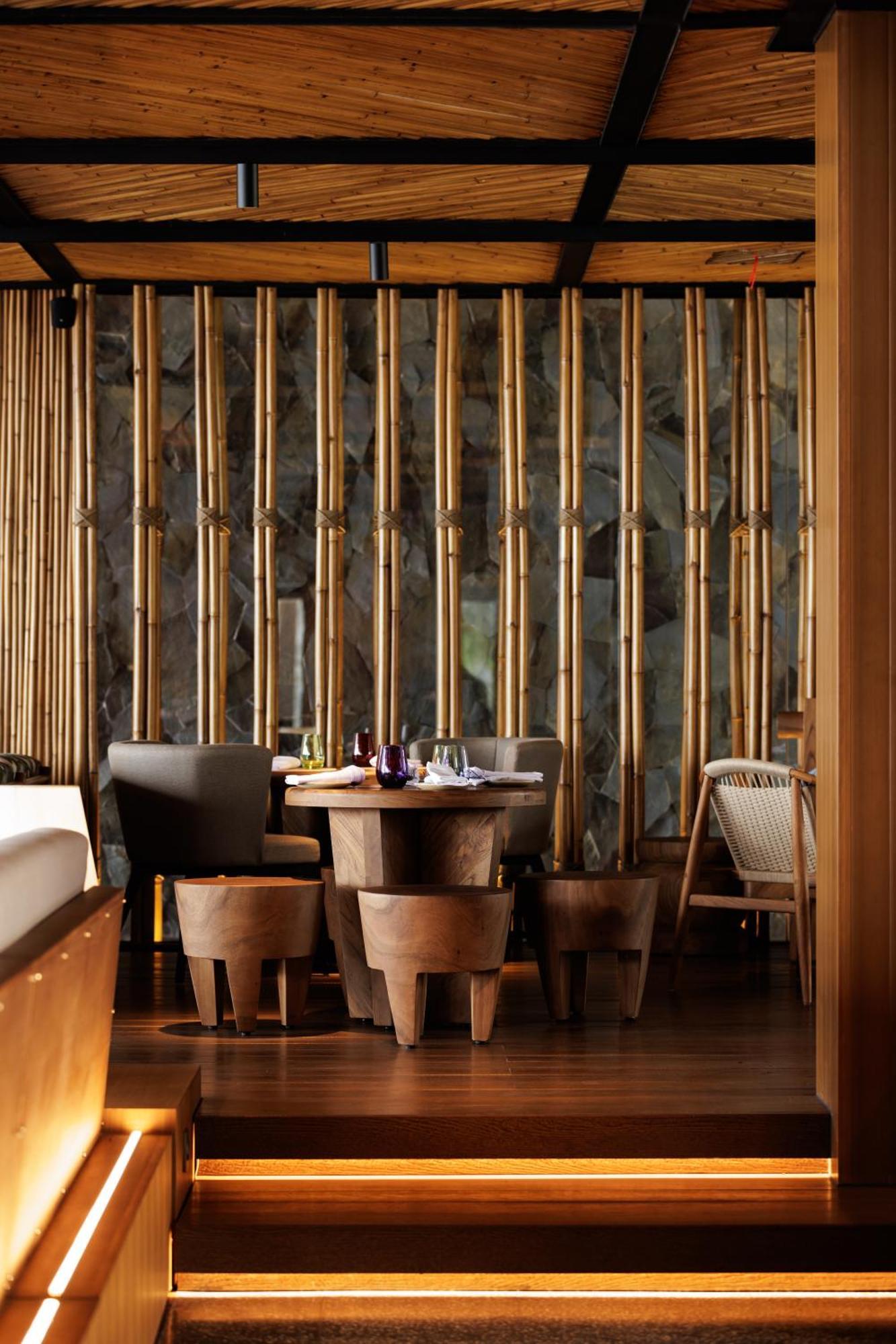 Resort Indigo Bintan By Ihg 5*