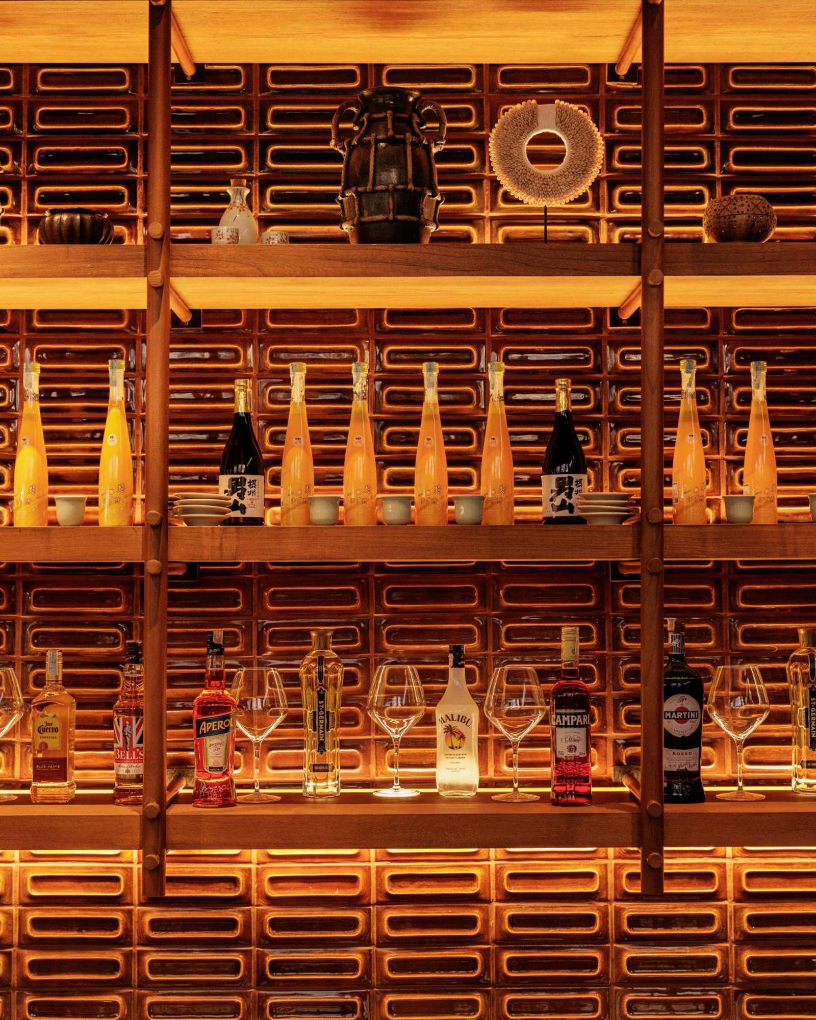 Indigo Bintan By Ihg 5* Lagoi
