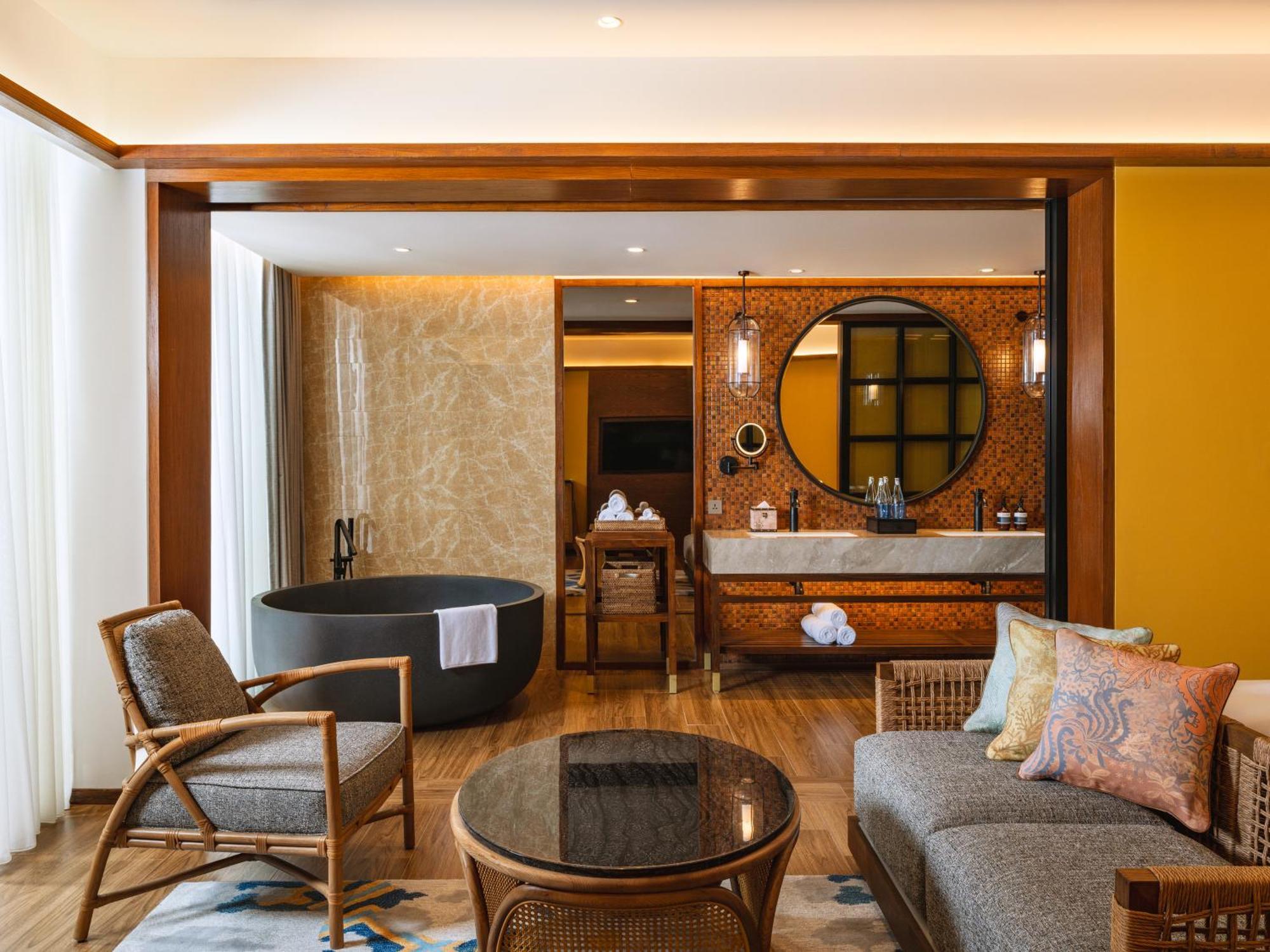 Indigo Bintan By Ihg
