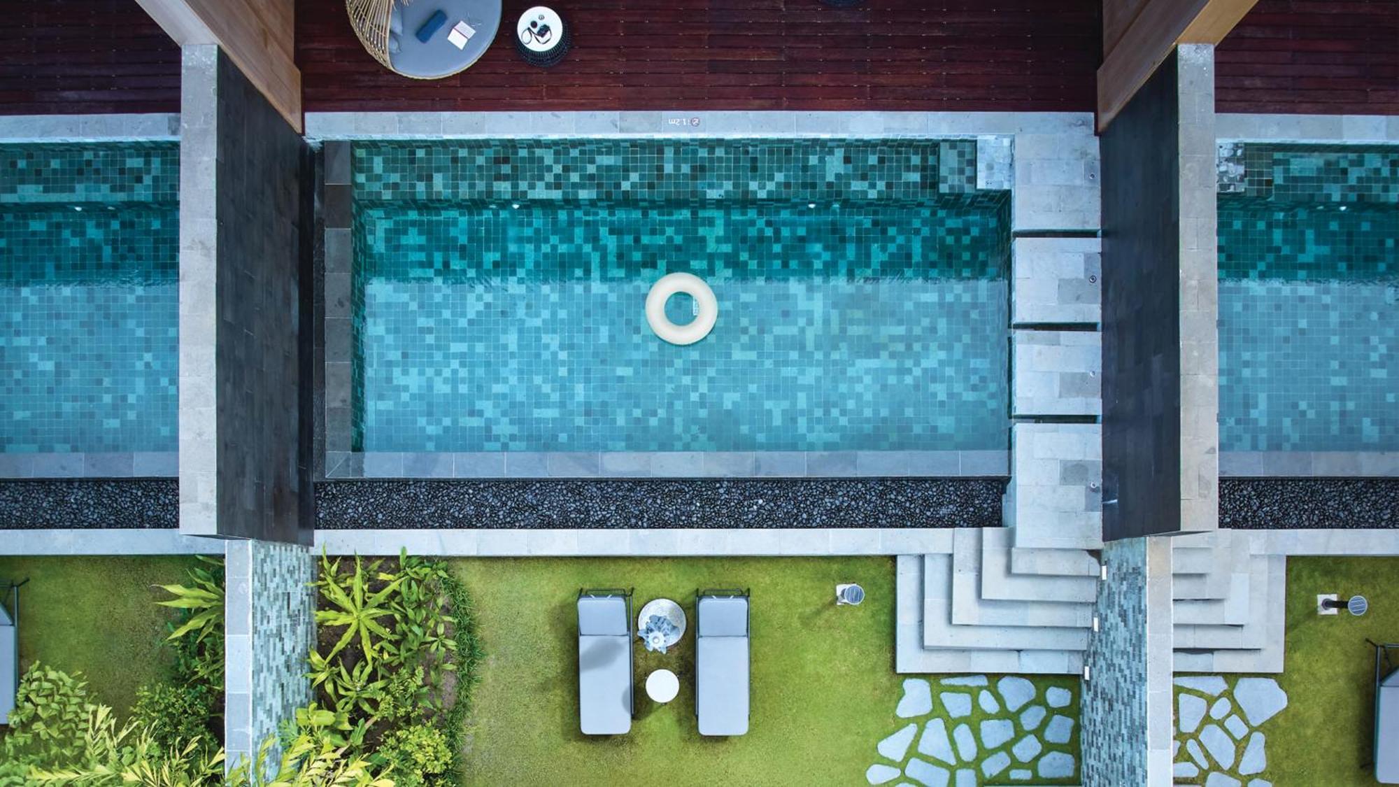 Resort Indigo Bintan By Ihg 5*